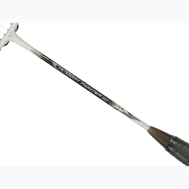 Ракета за бадминтон VICTOR Thruster Light Fighter 90 C black 4