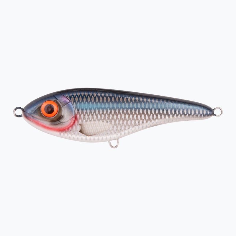 Воблер Strike Pro Buster Jerk II Floating C501F TEV-EG049F