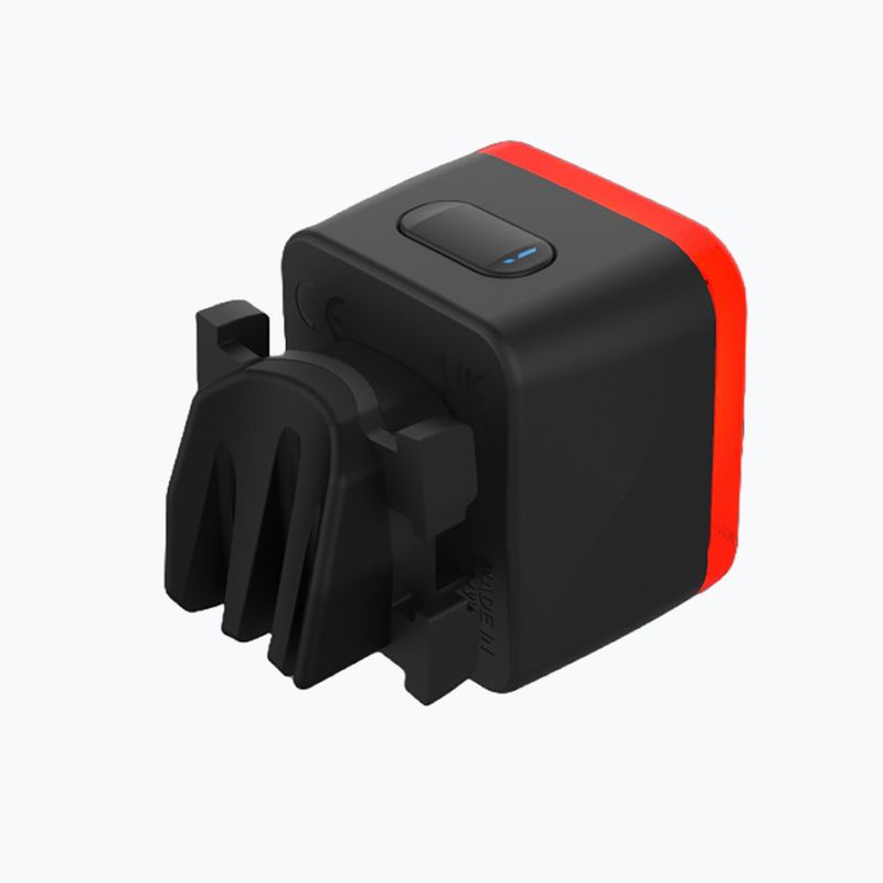 INFINI Agele USB задна велосипедна лампа 2