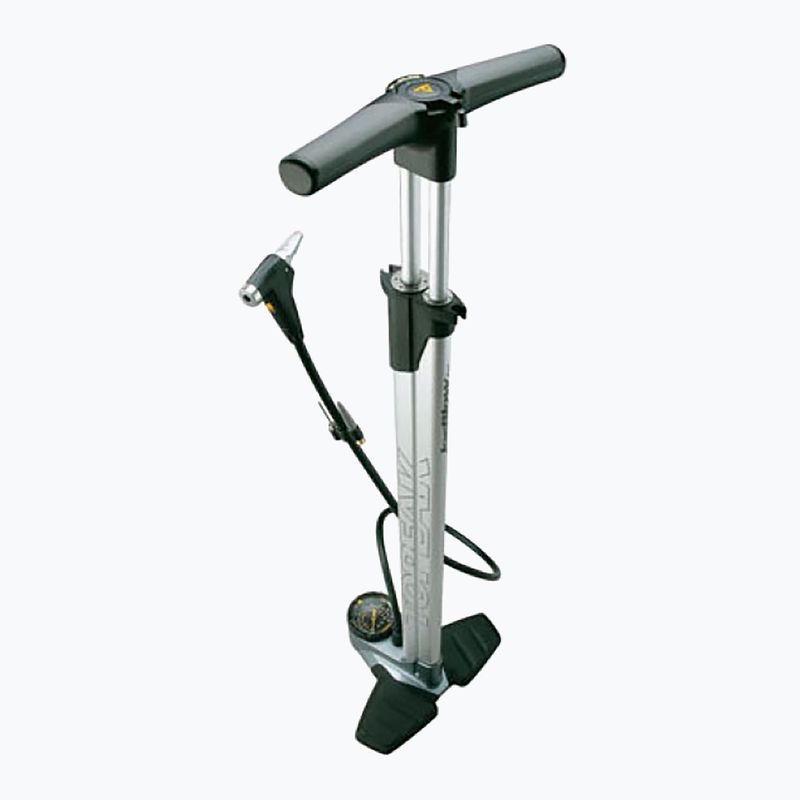 Помпа за велосипеди Topeak JoeBlow Ace