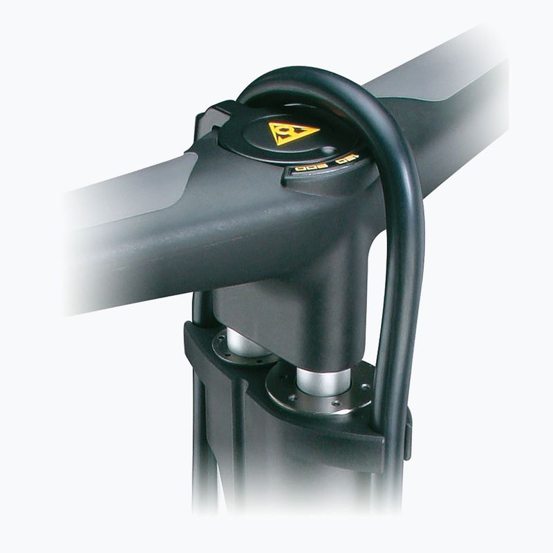 Помпа за велосипеди Topeak JoeBlow Ace 2