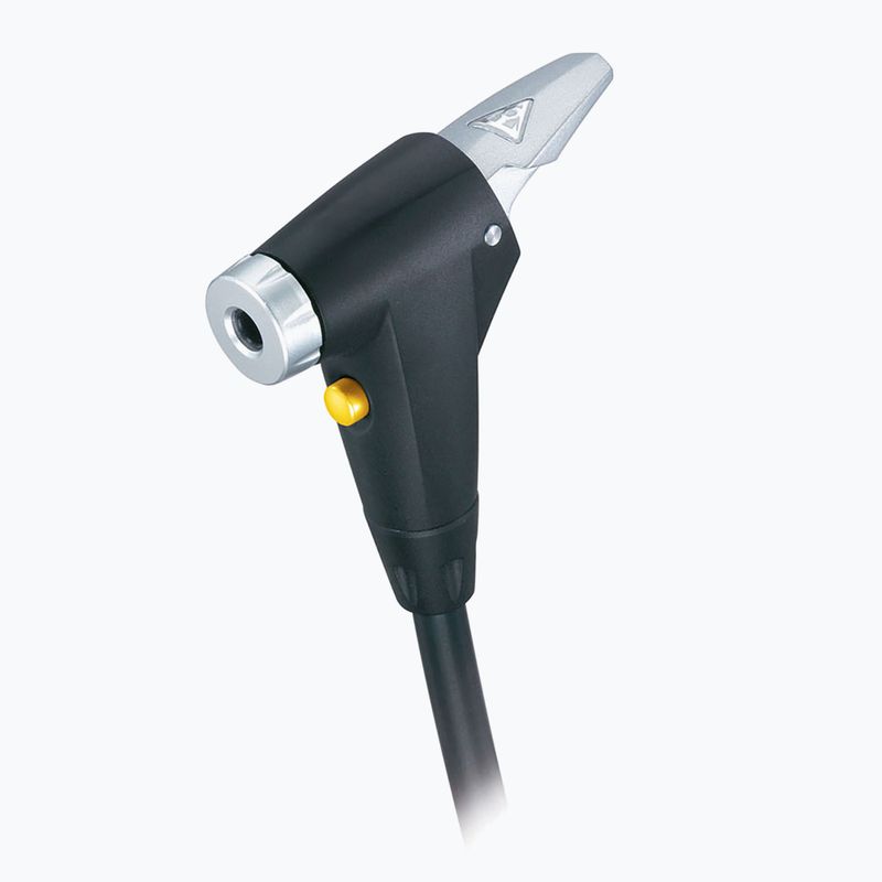 Помпа за велосипеди Topeak JoeBlow Ace 4