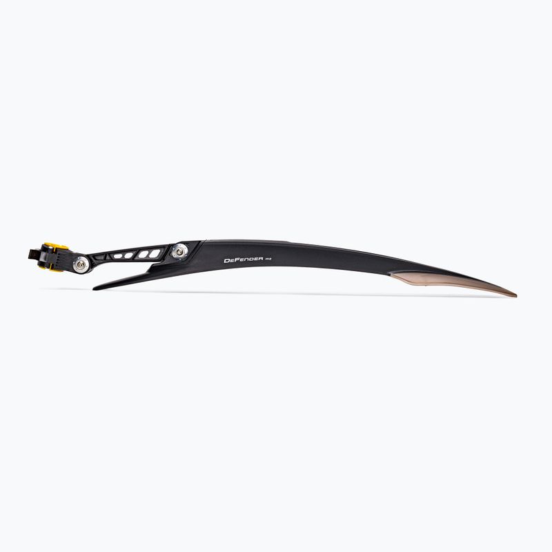 Комплект калници за велосипед Topeak DeFender M1 и M2, черен T-TC9619 2