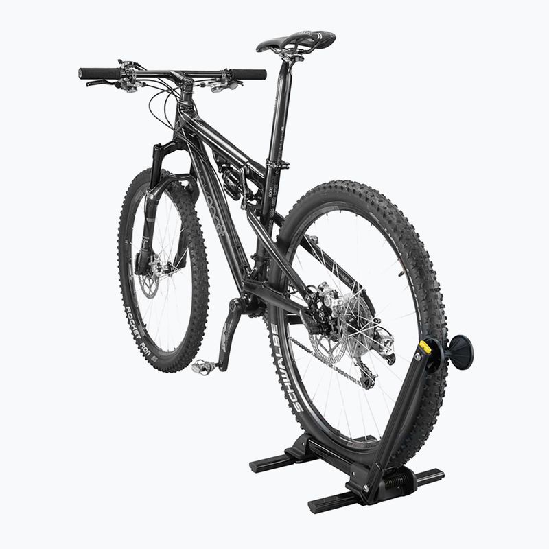 Стойка за велосипед Topeak Lineup черна 4