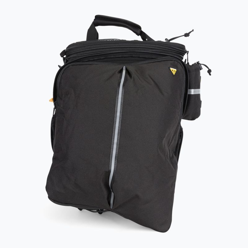 Чанта за багажник Topeak Mtx Dxp черна T-TT9635B 7