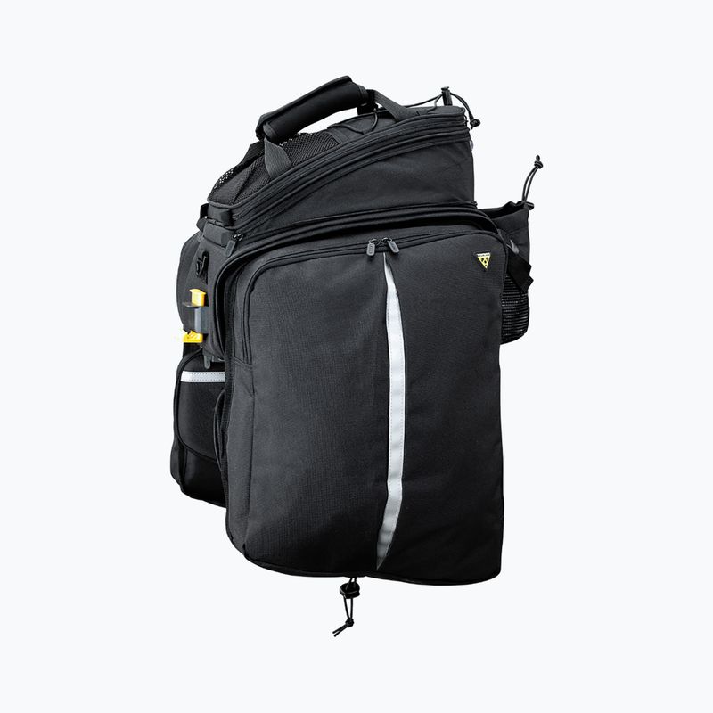 Чанта за багажник Topeak Mtx Dxp черна T-TT9635B 10