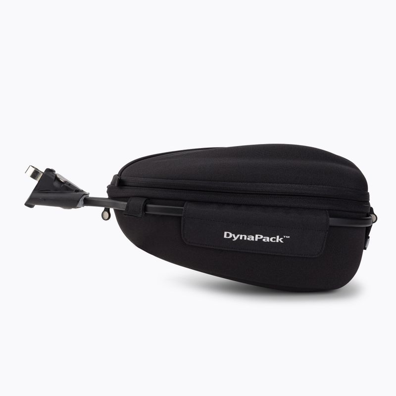 Чанта за велосипед Topeak DynaPack DX, черна T-TC2713B 2