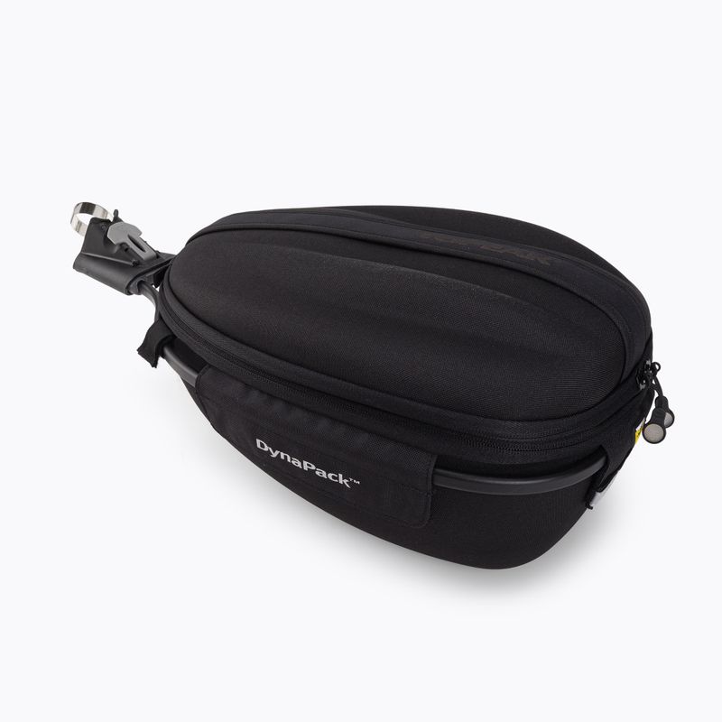 Чанта за велосипед Topeak DynaPack DX, черна T-TC2713B 4