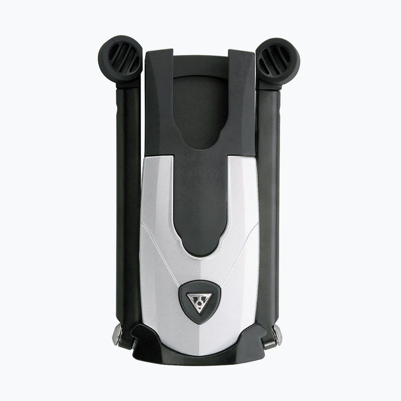 Стойка за светкавица Topeak Fat Black T-TW007 2