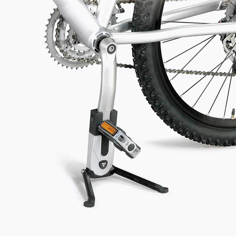 Стойка за светкавица Topeak Fat Black T-TW007 3