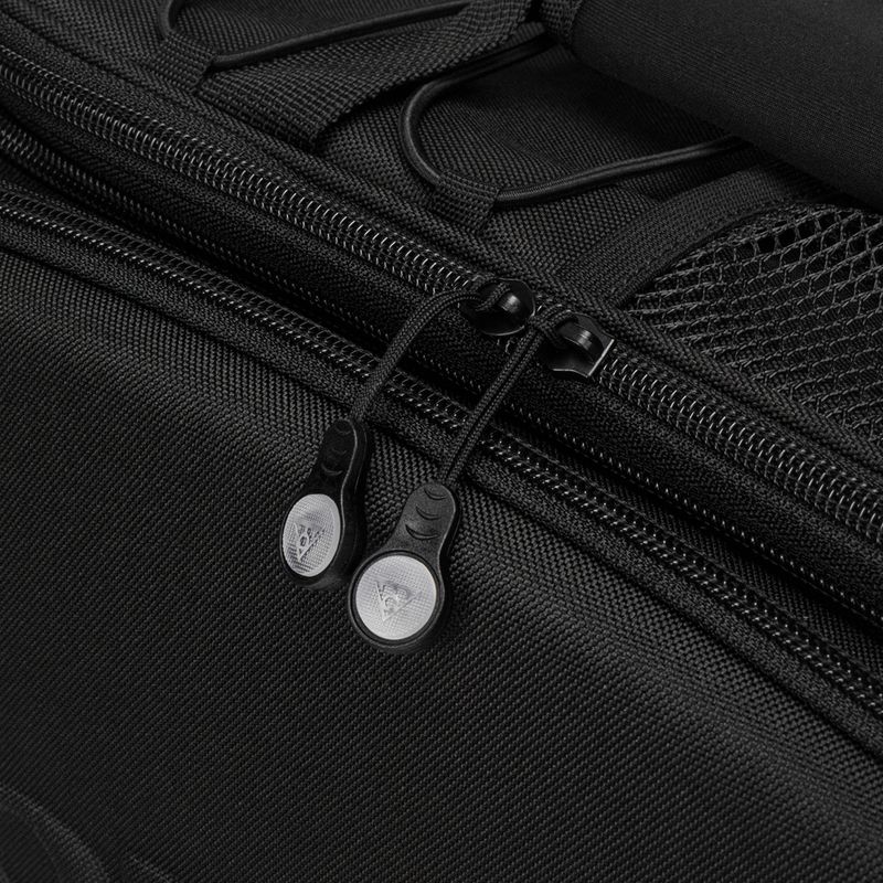 Чанта за багажник на велосипед Topeak Trunk Bag Dxp Strap black T-TT9643B 6