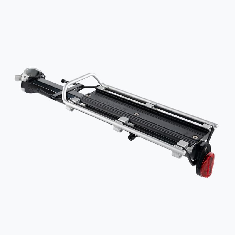 Багажник за велосипеди Topeak Beam Rack Mtx E черен T-TA2096E 2