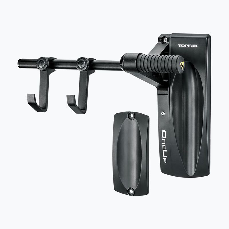 Държач за велосипед Topeak One Up, черен T-TW009