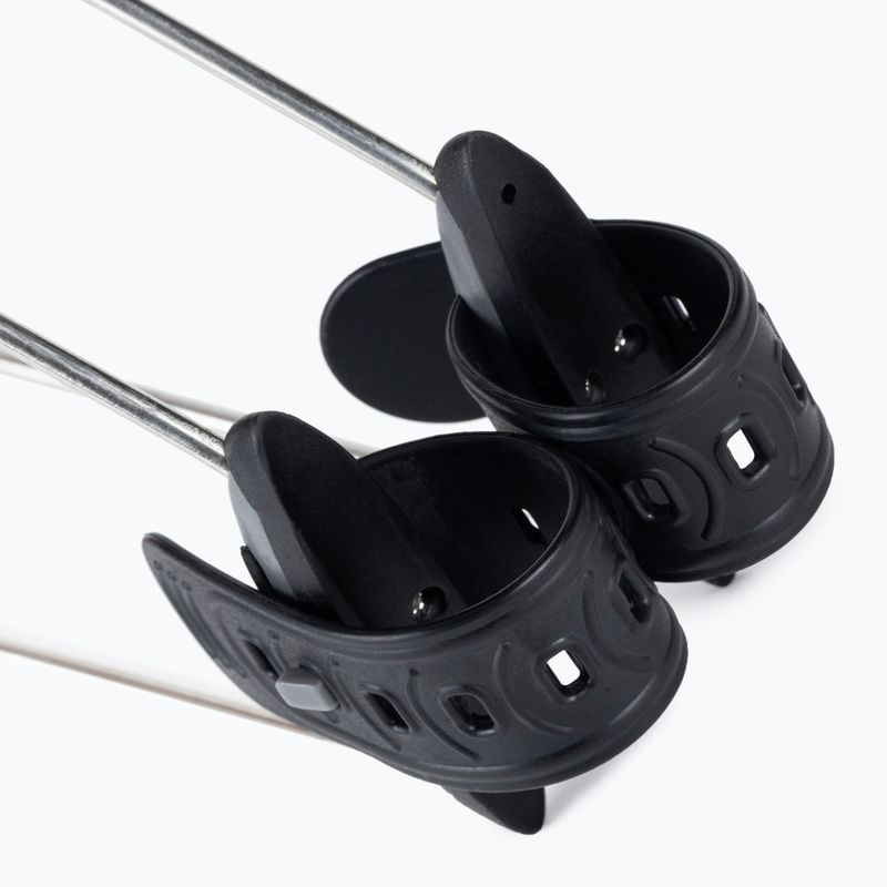 Комплект Topeak Fender Defender Iglow X за велосипеди T-TIG-DF02 4