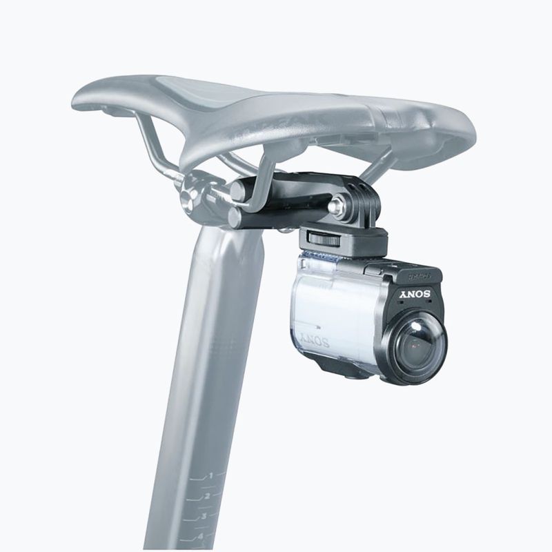 Стойка Topeak Ridecase Mount Rx T-TC1025 4