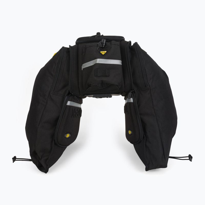 Чанта за багажник Topeak Mtx Exp black T-TT9647B 6