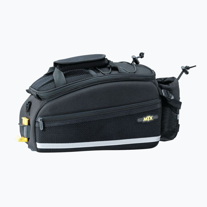 Чанта за багажник Topeak Mtx Ex black T-TT9646B 9