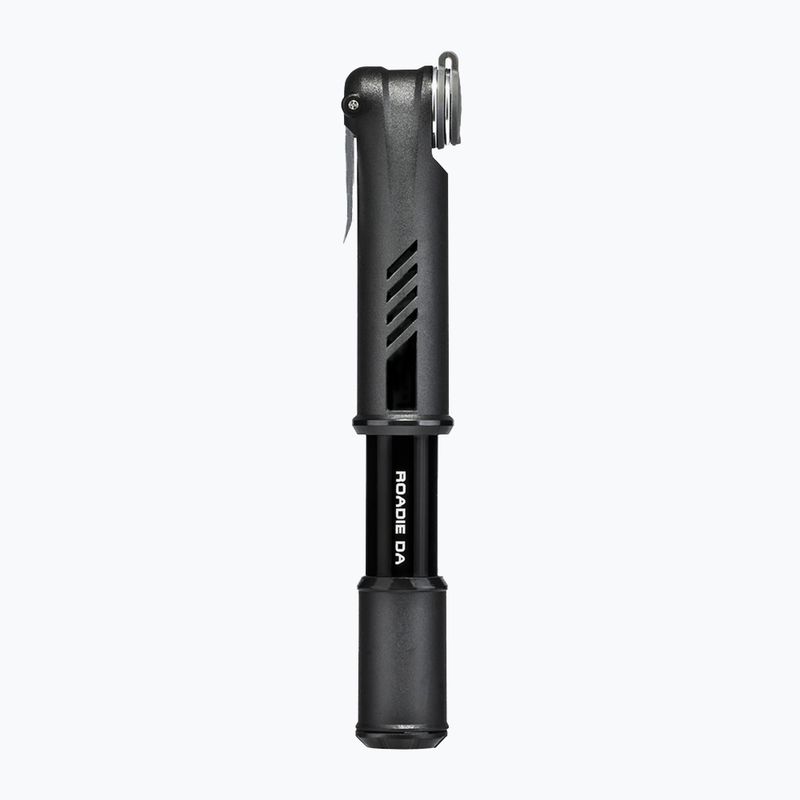 Помпа за велосипед Topeak Roadie DA Dual Action