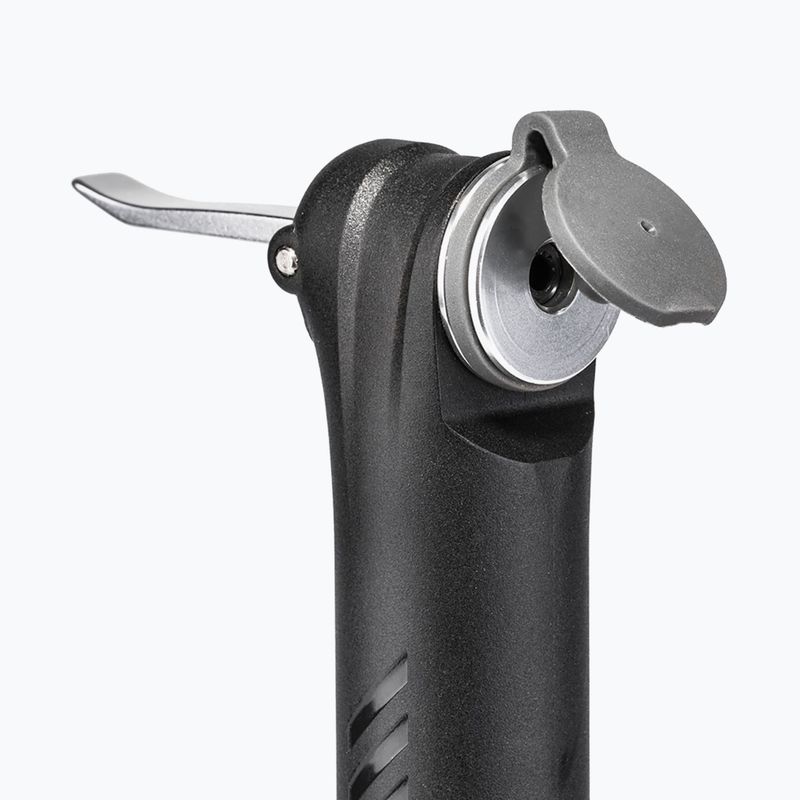 Помпа за велосипед Topeak Roadie DA Dual Action 3
