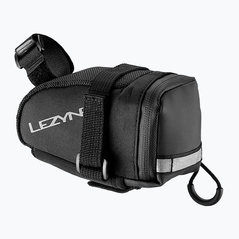 Чанта за седалка за велосипед LEZYNE M-CADDY черна LZN-1-SB-CADDY-V1M04 8