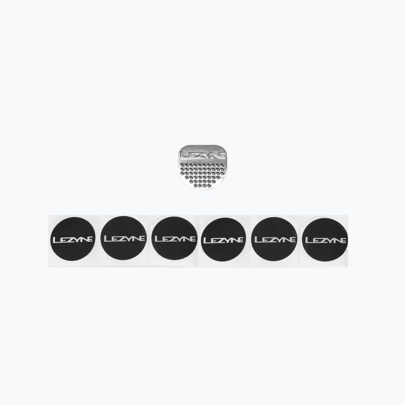Комплект SMART BOX на Lezyne LZN-1-PK-SMART-V1BOX