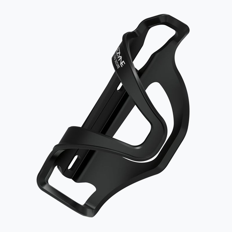 Поставка за бутилка Lezyne Flow SL R black