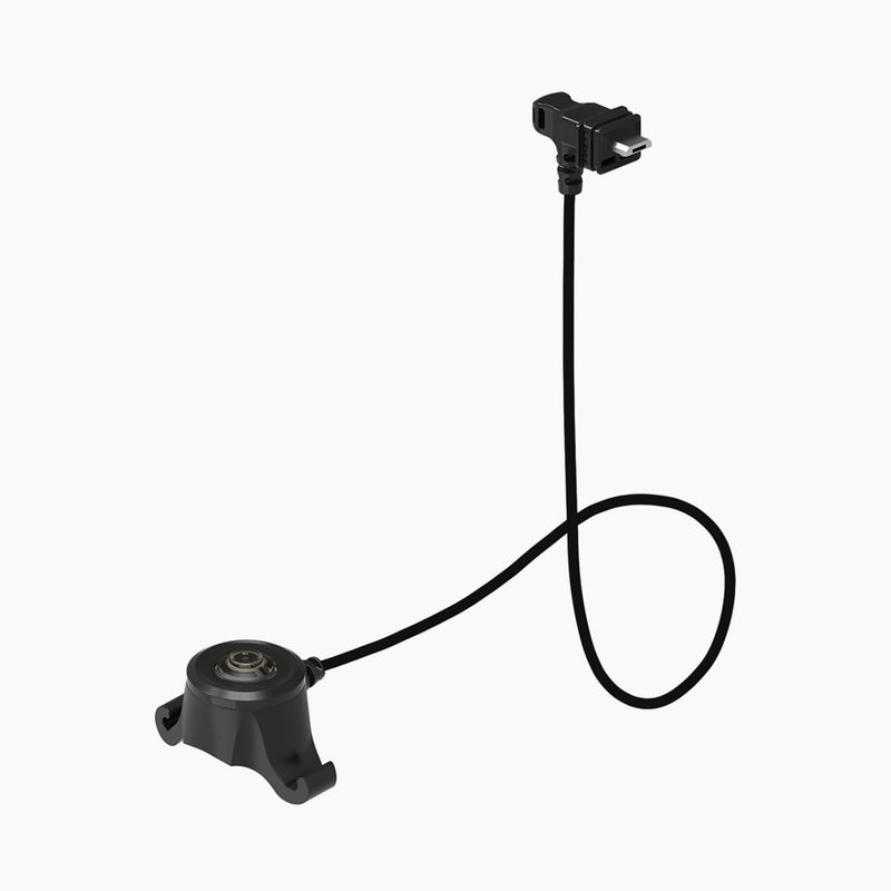 Светлина за велосипед Lezyne Преден Micro Drive Pro 800 Xl Дистанционно зареждане черен гланц 4