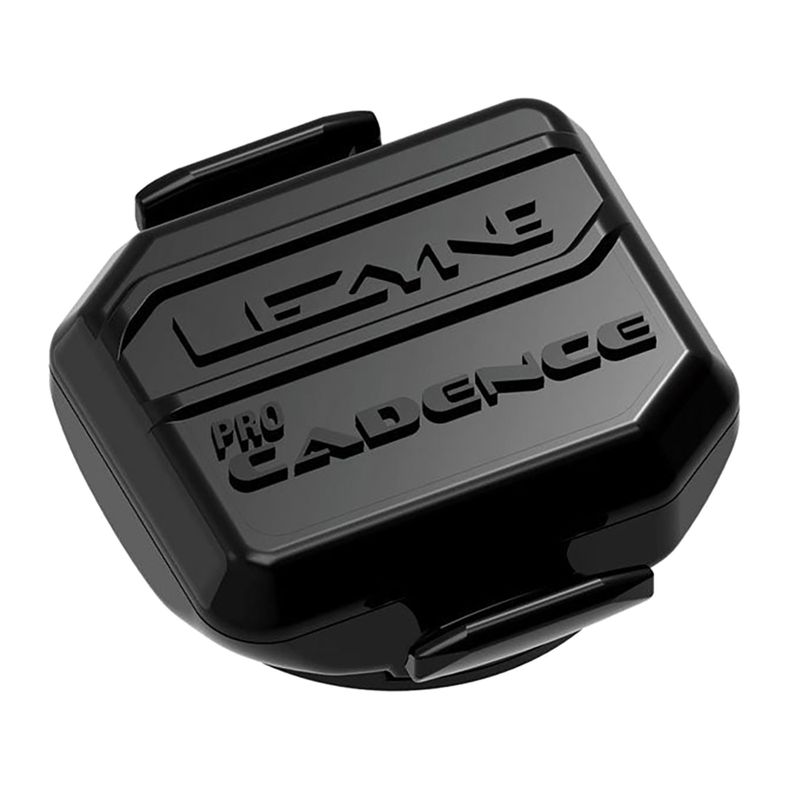 СЕНЗОР ЗА КАДАНС НА LEZYNE PRO LZN-1-PS-PROC-V104 2