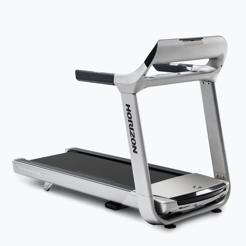 Horizon Fitness Paragon X електрическа бягаща пътека 100946 3