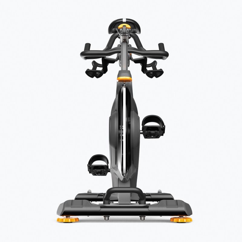 Велосипеди с въртящ се механизъм Matrix Indoor Cycle CXP WIFI MX-CXP-WF 2