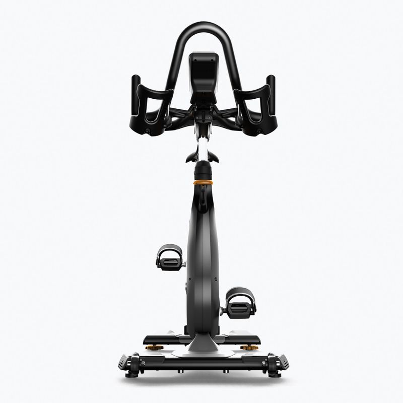 Велосипеди с въртящ се механизъм Matrix Indoor Cycle CXP WIFI MX-CXP-WF 5