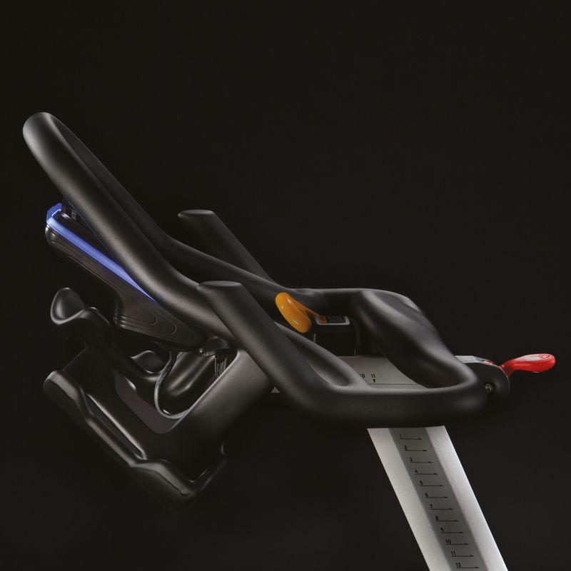 Велосипеди с въртящ се механизъм Matrix Indoor Cycle CXP WIFI MX-CXP-WF 6