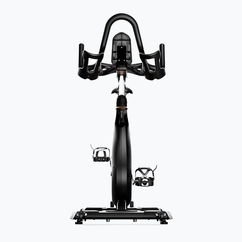 Спининг велосипед Matrix Fitness Indoor Cycle CXC-02 black 4