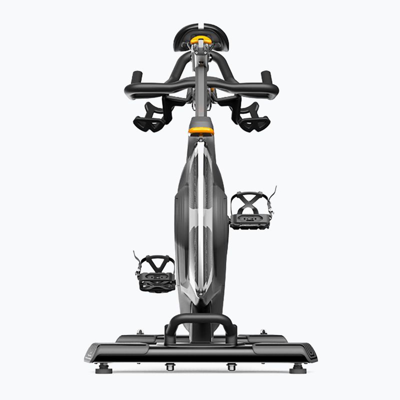 Спининг велосипед Matrix Fitness Indoor Cycle CXC-02 black 5