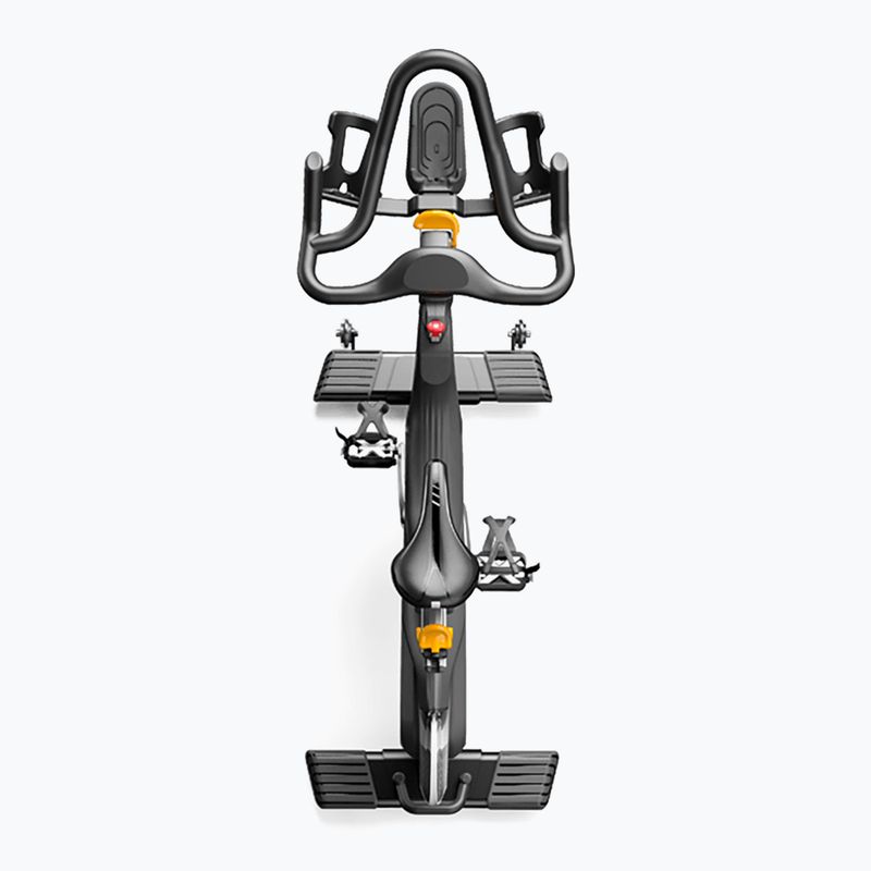 Спининг велосипед Matrix Fitness Indoor Cycle CXC-02 black 6