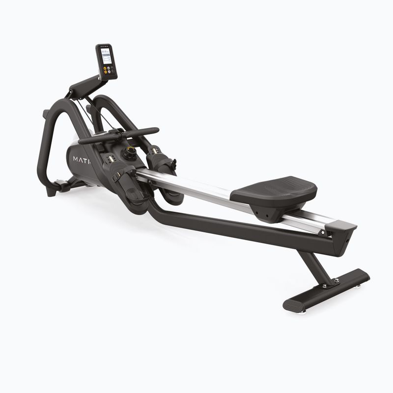 Гребна машина Matrix MX-Rower16