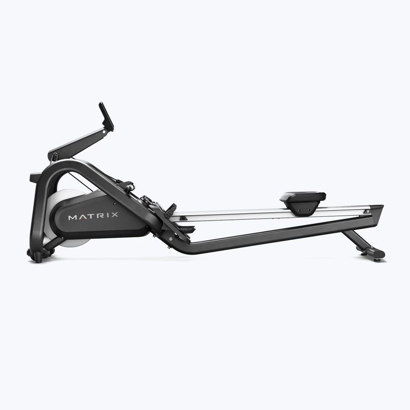 Гребна машина Matrix MX-Rower16 2