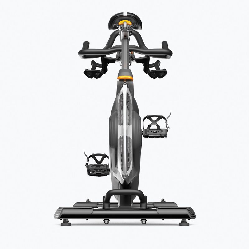 Спининг байк Matrix Fitness Indoor Cycle CX black 2