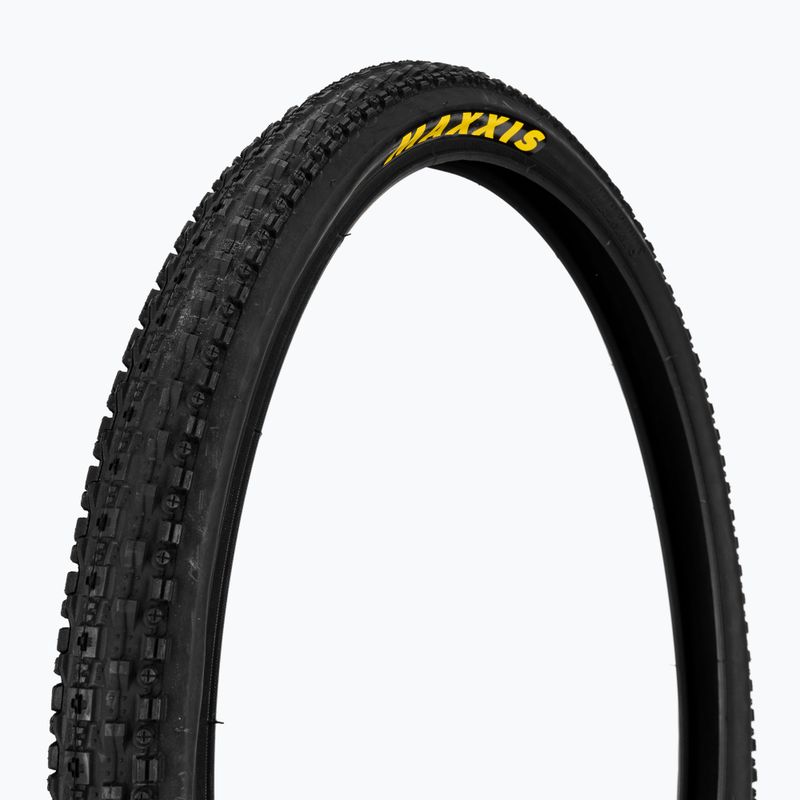 Велосипедна гума Maxxis Crossmark черна ETB69783000