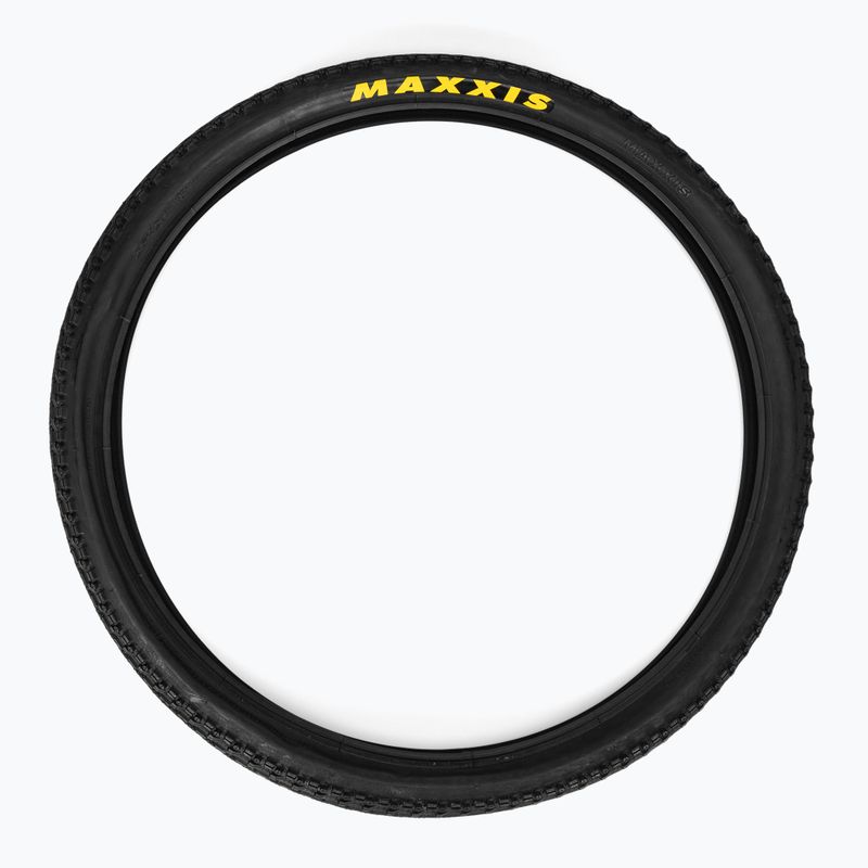 Велосипедна гума Maxxis Crossmark черна ETB69783000 2