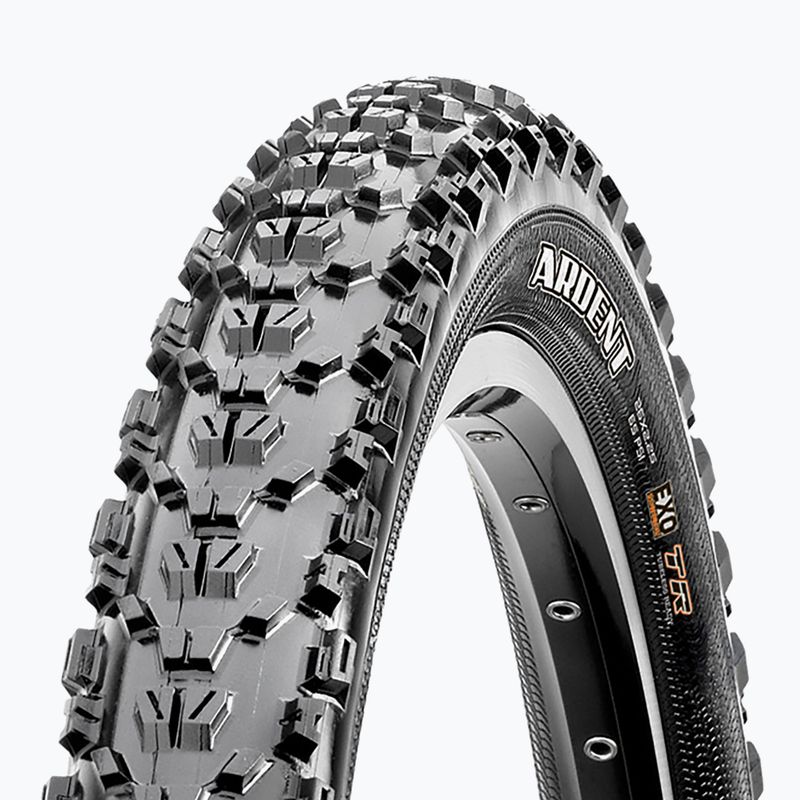 Велосипедна гума Maxxis Ardent Kevlar rolling black ETB96793100