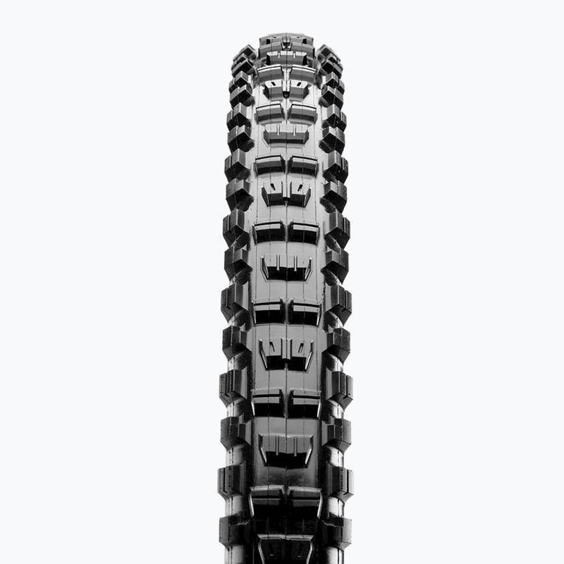 Велосипедна гума Maxxis Minion DHR II Exo/Tr 27.5 x 2.30 2