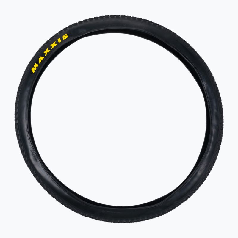 Велосипедна гума Maxxis Rekon Race Kevlar Exo/Tr 29 x 2.25 2