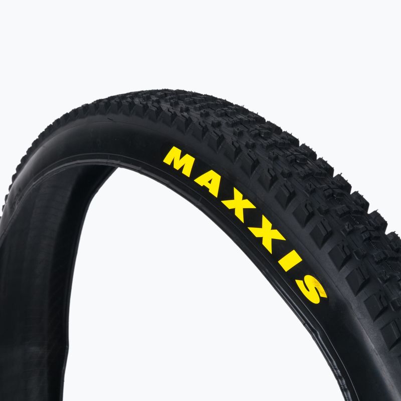 Велосипедна гума MAXXIS Rekon WT Exo/Tr 60TPI Black TR-MX00071 3