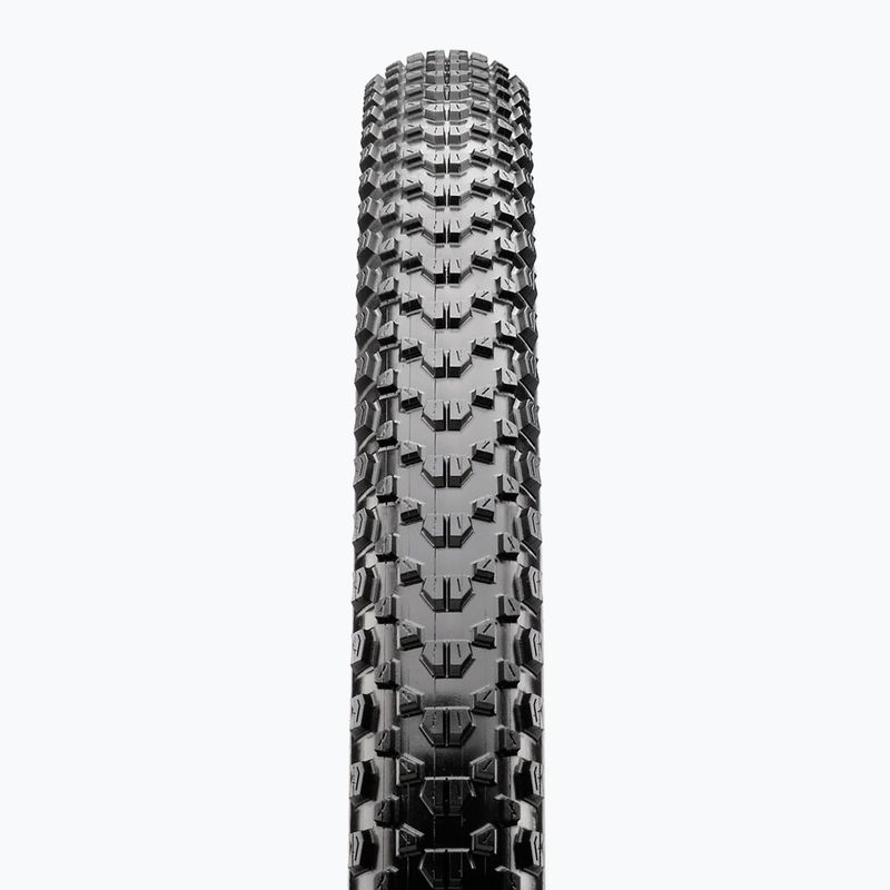 Велосипедна гума Maxxis Ikon 3CS/Exo/Tr 29 x 2.60 2