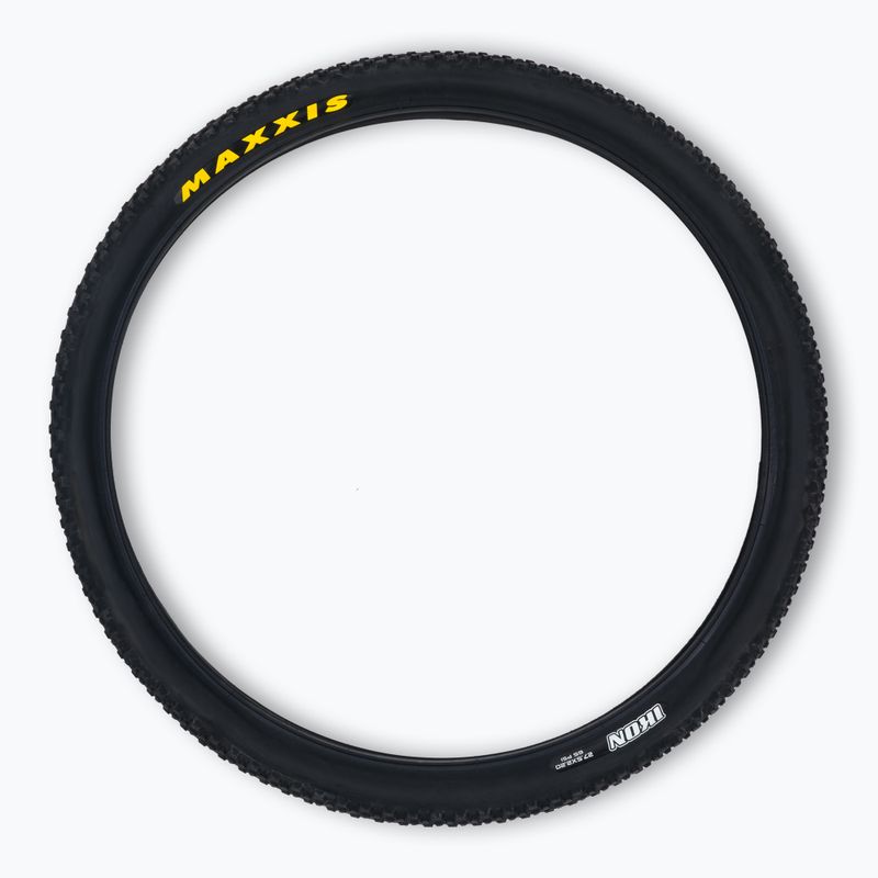 Велосипедна гума Maxxis Ikon 60TPI Drut 29 x 2.20 2