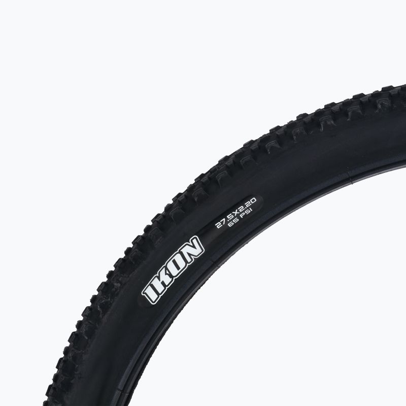 Велосипедна гума Maxxis Ikon 60TPI Drut 29 x 2.20 3