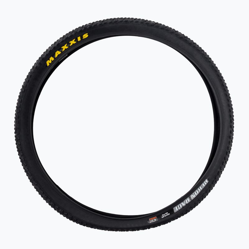 Велосипедна гума Maxxis Rekon Race wire black ETB00329300 4