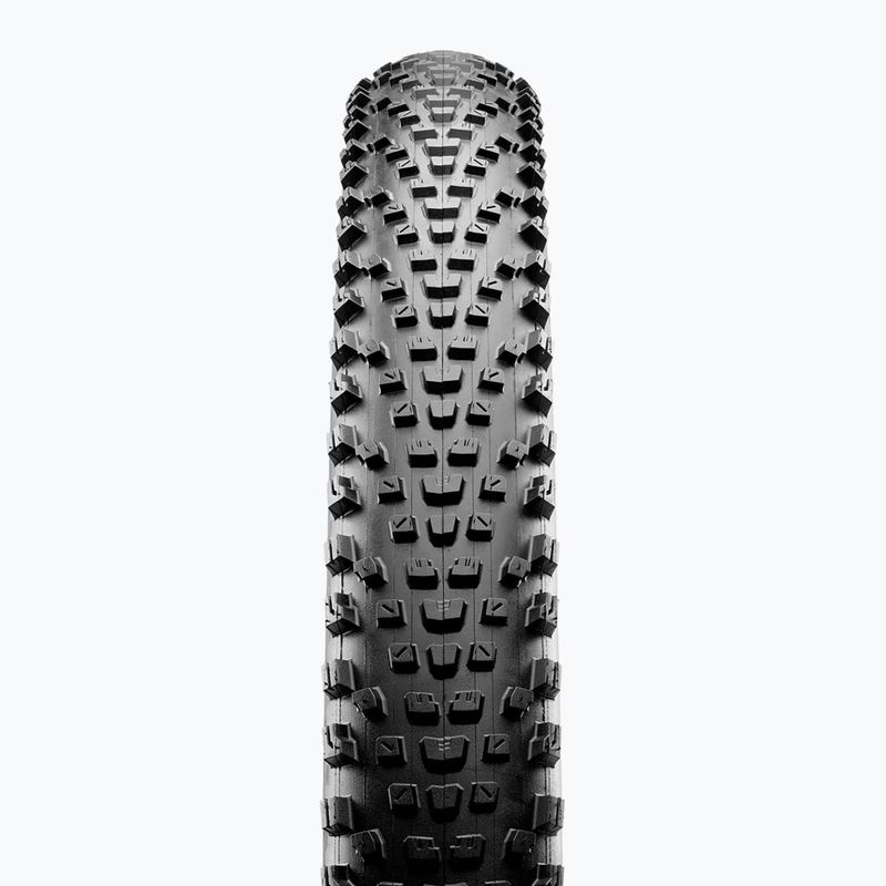 Велосипедна гума Maxxis Rekon Race Exo 29 x 2.40 2