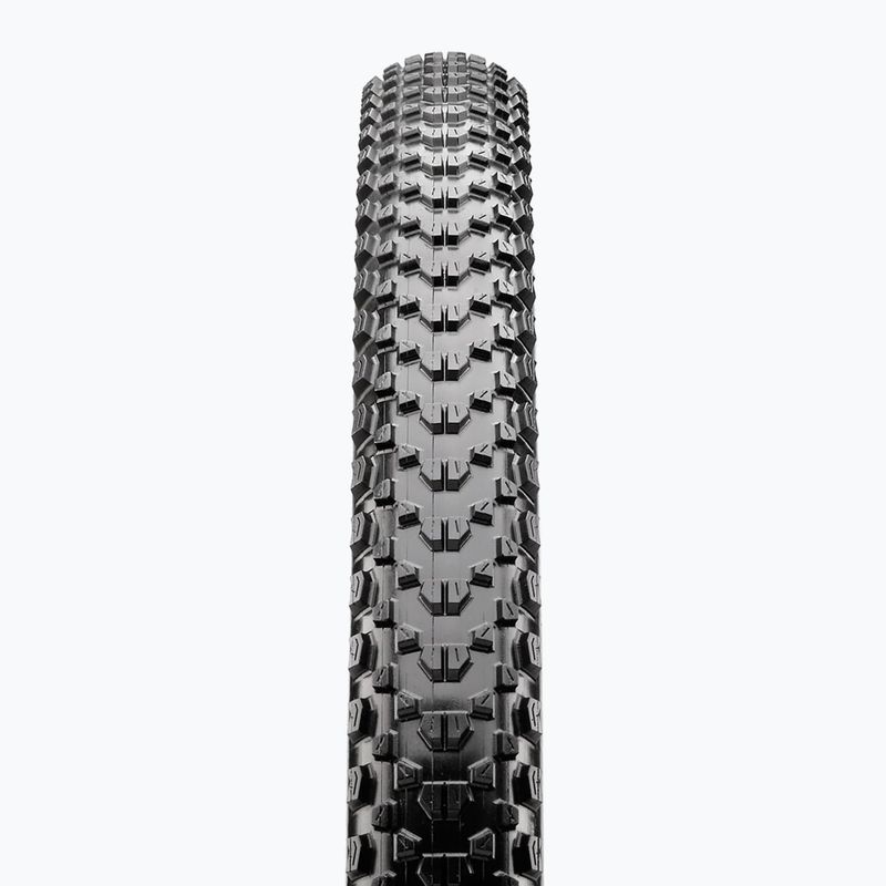 Велосипедна гума Maxxis Ikon Maxxspeed/Exo/Tr 27.5 x 2.35 2
